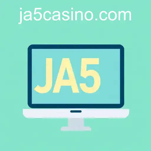 Security and Trust JA5.COM - International Licenses and Certifications