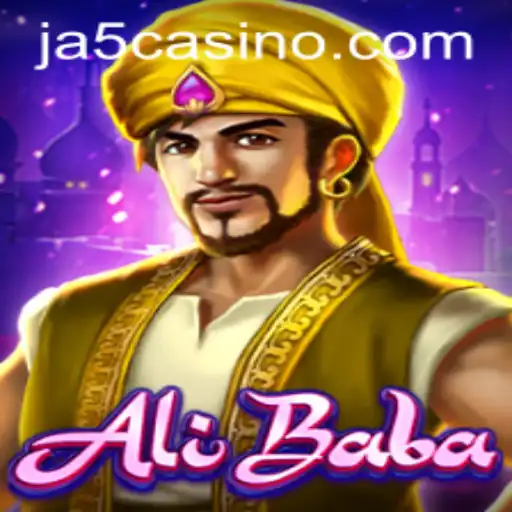 Exploring the Enchanting World of AliBaba: A New Era of Gaming on JA5.COM
