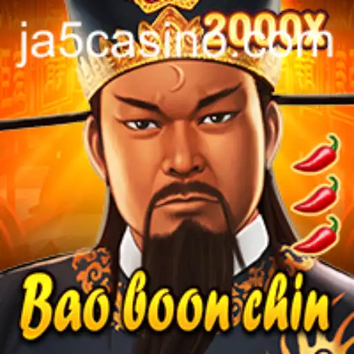 Exploring the World of BaoBoonChin and Its Emergence through JA5.COM