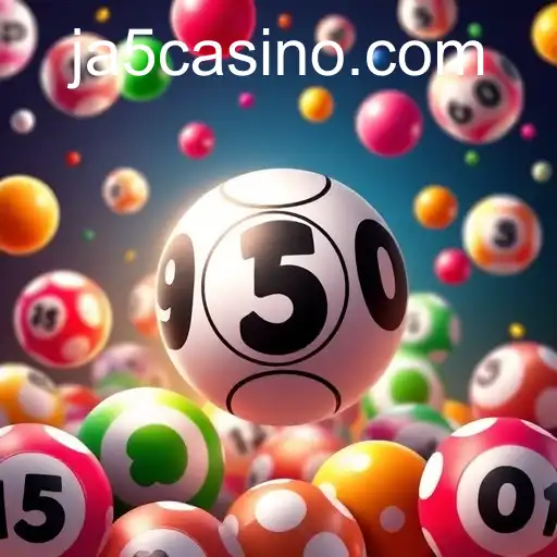 Gaming Experience JA5.COM - 800+ Premium and Exclusive Games