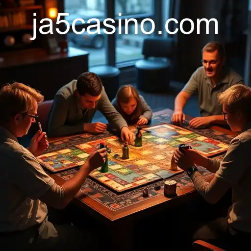 VIP Service JA5.COM - 24/7 Support and Exclusive Benefits