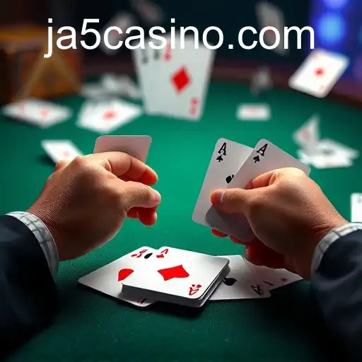 VIP Service JA5.COM - 24/7 Support and Exclusive Benefits