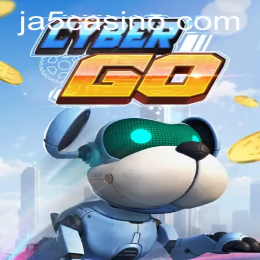 CyberGO: A Deep Dive into the Latest Revolution in Gaming