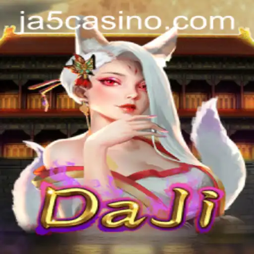 Discover the Exciting World of DaJi: A New Gaming Adventure on JA5.COM