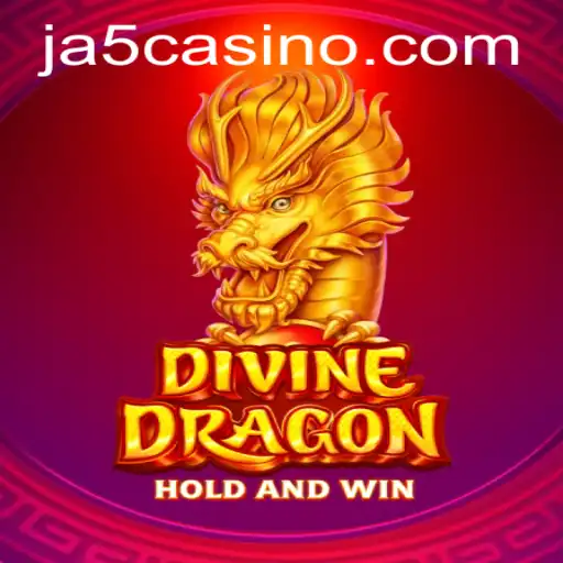 Discover the Exciting World of DivineDragon: Unleash the Adventure