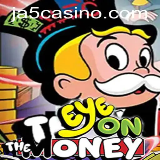 EyeOnTheMoney: Unveiling the Thrilling World of JA5.COM