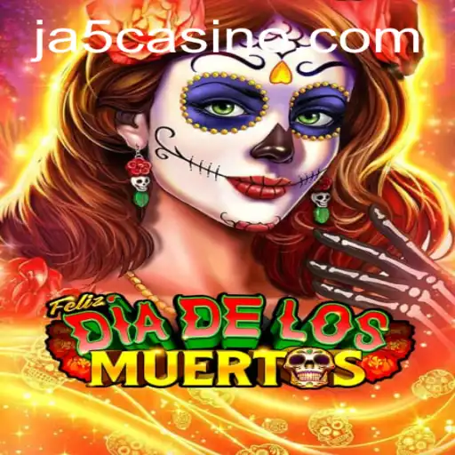 Discover FelizDiadelos: A Thrilling New Game with JA5.COM Excitement