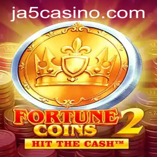 FortuneCoins2: A Comprehensive Guide to the Exciting Casino Game