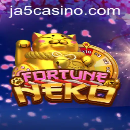 Unveiling FortuneNeko: The Latest Sensation in Online Gaming