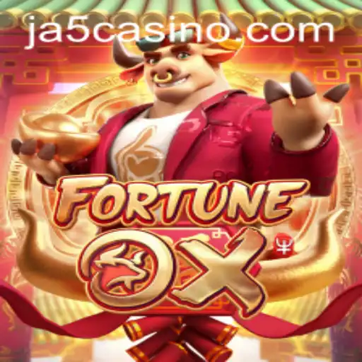 Exploring FortuneOx: Unveiling the Exciting Game and JA5.COM Connection