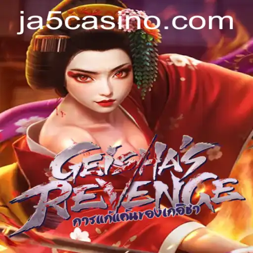 Unveiling GeishasRevenge: Navigate the Intricacies of Tradition and Modernity
