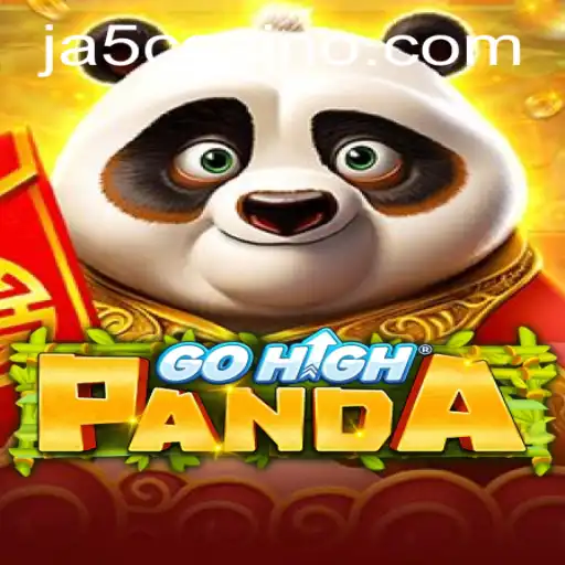 Discover the Thrilling World of GoHighPanda: A Gaming Adventure