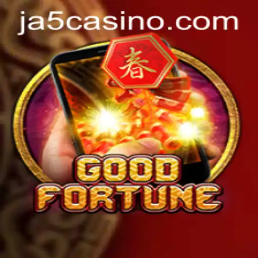 Exploring GoodFortuneM: A Journey Into the World of JA5.COM