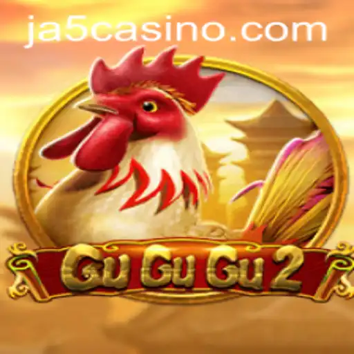 Exploring the Intriguing World of GuGuGu2 and Unlocking the Secrets of JA5.COM