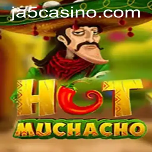 Exploring the Vibrant World of 'HotMuchacho' and Its Unique Connection to JA5.COM
