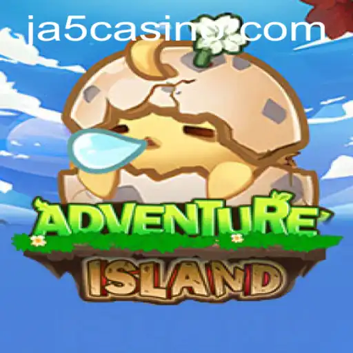 IslandsAdventure: Embark on a Virtual Odyssey with JA5.COM
