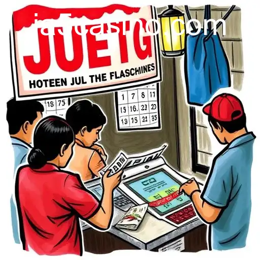 Gaming Experience JA5.COM - 800+ Premium and Exclusive Games