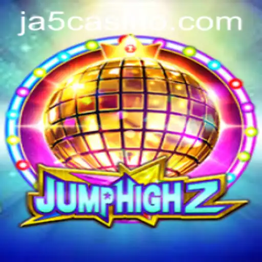 JumpHigh2 Game Review: Your Guide to Mastering JA5.COM's Exciting New Adventure