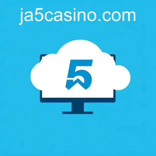 Security and Trust JA5.COM - International Licenses and Certifications