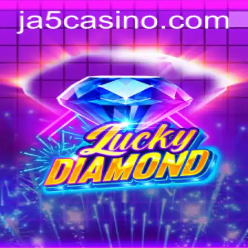 Discover the Excitement of LuckyDiamond: A Thrilling Adventure Awaits