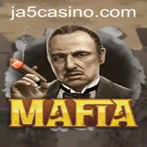 Unveiling the Intrigue of Mafia: The Classic Social Deduction Game