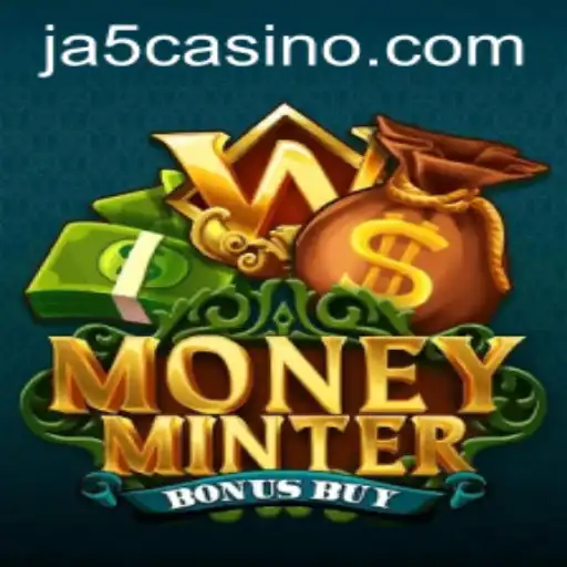 Exploring the Intricacies of MoneyMinterBonusBuy