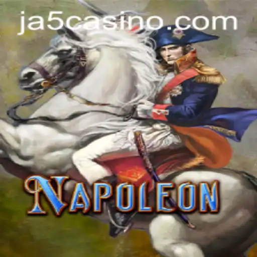 Exploring the Timeless Card Game Napoleon and the Intriguing World of JA5.COM