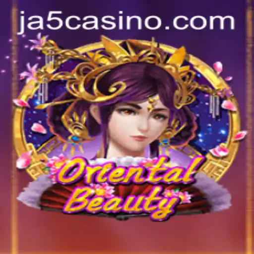 Discovering OrientalBeauty: A Game of Tradition and Elegance