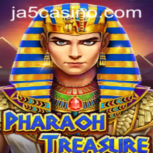 Discover the Adventure with PharaohTreasure