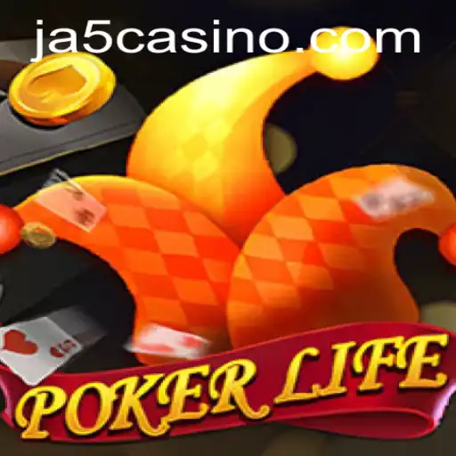 Exploring PokerLife: The Ultimate Guide to Poker Adventures with JA5.COM