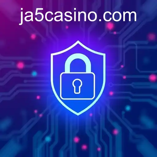 Security and Trust JA5.COM - International Licenses and Certifications