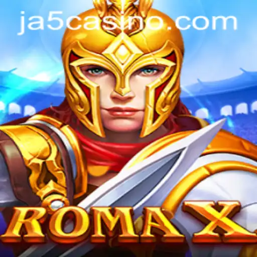 Exploring RomaX: Unveiling the Experience of JA5.COM