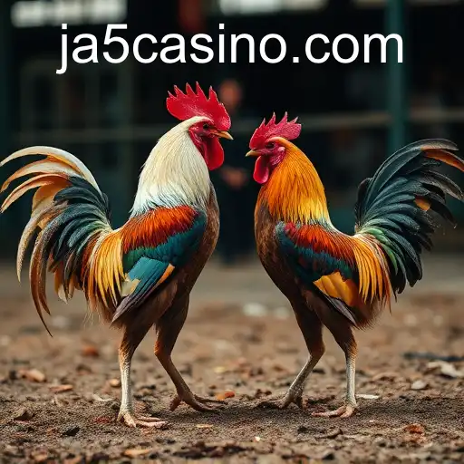 VIP Service JA5.COM - 24/7 Support and Exclusive Benefits
