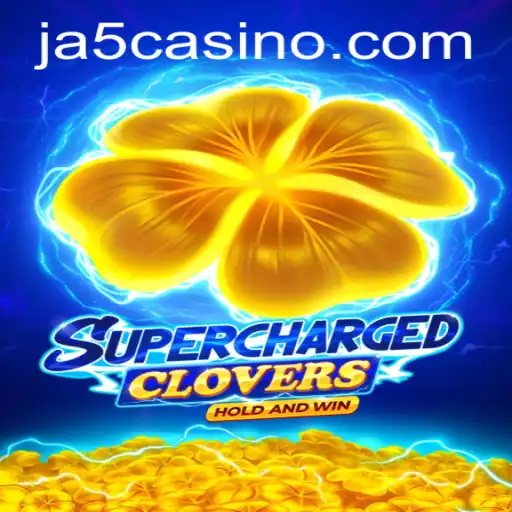 Exploring SchargedClovers: A New Era in Gaming