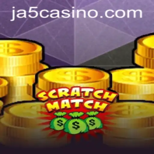 Exploring ScratchMatch: The Exciting World of Instant Winnings