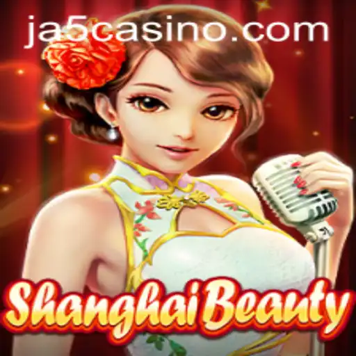 Unveiling ShanghaiBeauty: The Intriguing World of JA5.COM