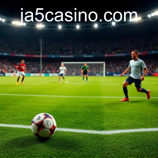 VIP Service JA5.COM - 24/7 Support and Exclusive Benefits