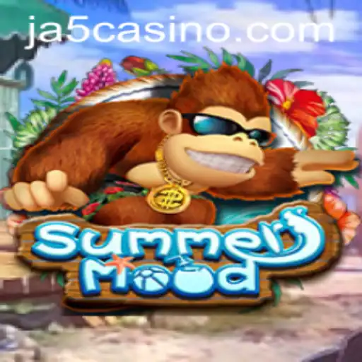 Exploring the Vibrant World of SummerMood