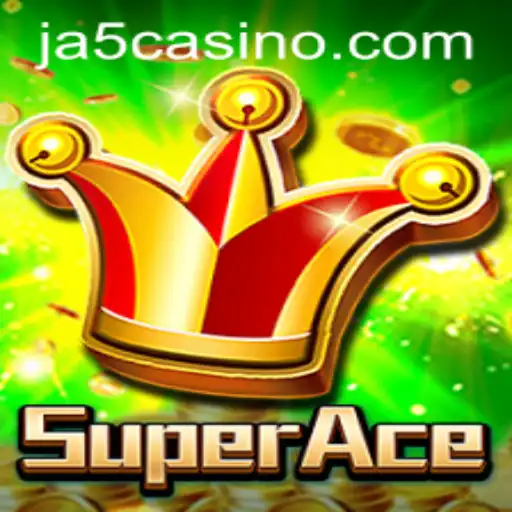 Discover the Exciting World of SuperAce: A Thrilling New Game Adventure