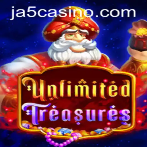 Exploring the Digital Frontier of UnlimitedTreasures