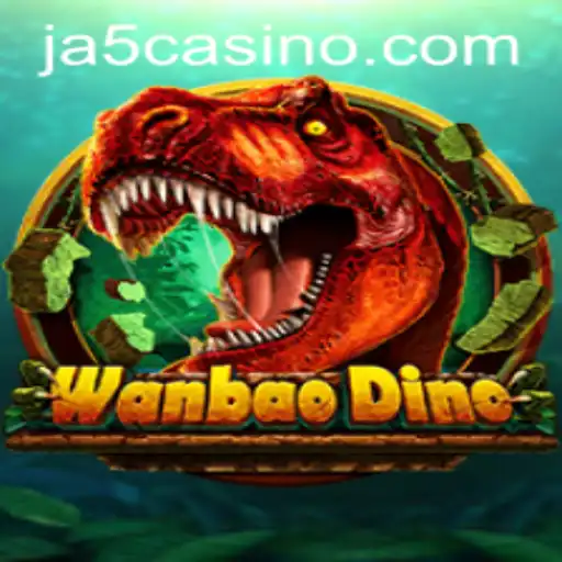 Discover the Thrills of WanBaoDino: A Unique Gaming Adventure