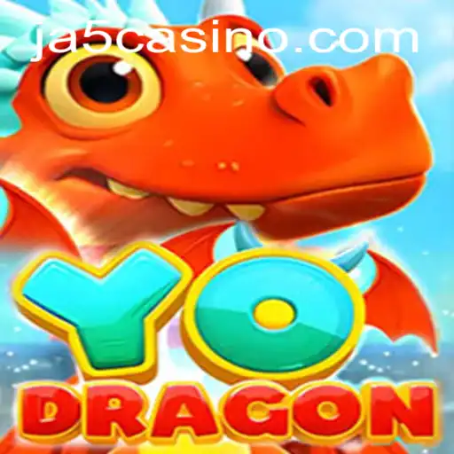 The Enchanting World of YoDragon and the Intrigue of JA5.COM